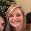 christypage34